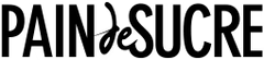 Été Coloré