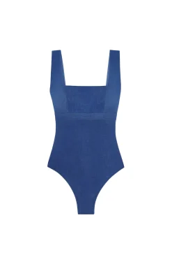 Pain de Sucre Maillots 1 Pièce*aglae Jean