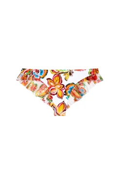 Pain de Sucre Strings Et Tangas|Maillots 2 Pièces*alala Paisley