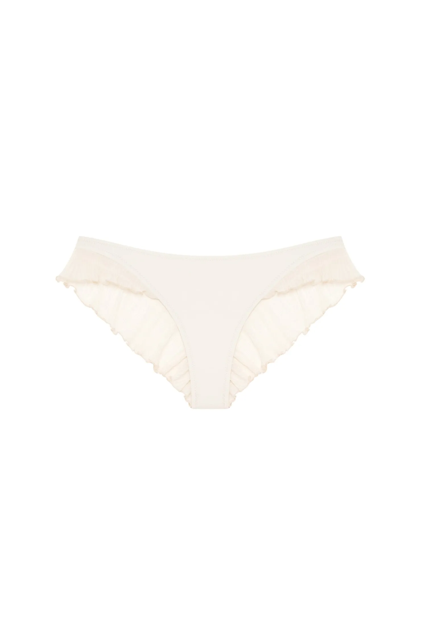 Pain de Sucre Maillots 2 Pièces|Strings Et Tangas*alala Purple