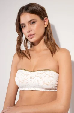 Pain de Sucre Bandeaux*alya Jade