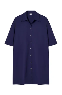 Pain de Sucre Robes|Tenues De Plage*ambre Marine