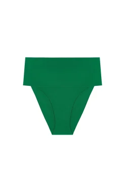 Pain de Sucre Tailles Hautes|Culottes*angie Jade