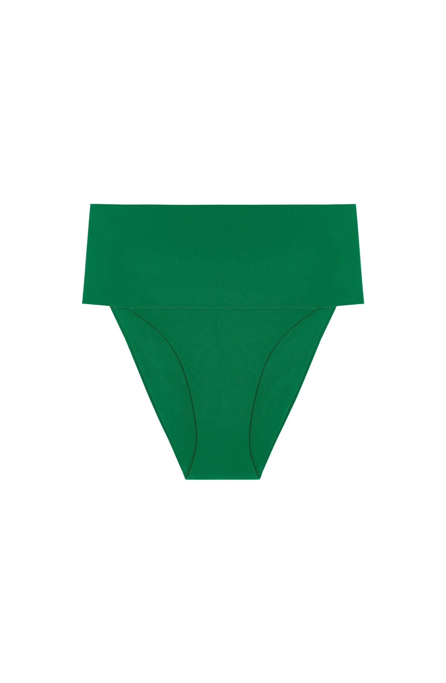 Pain de Sucre Tailles Hautes|Culottes*angie Jade
