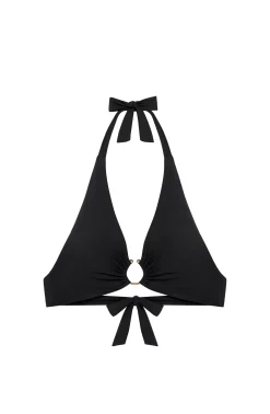 Pain de Sucre Poitrine Généreuse|Best Sellers*annae Noir