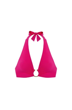 Pain de Sucre Poitrine Généreuse|Maillots 2 Pièces*annae Framboise