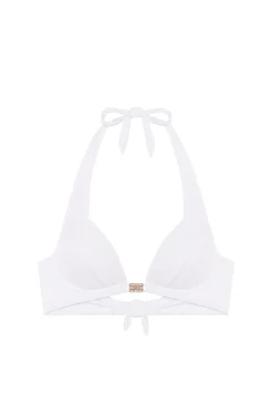 Pain de Sucre Armatures|Maillots 2 Pièces*aryana Blanc