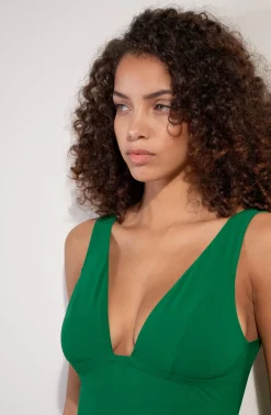 Pain de Sucre Poitrine Menue|Best Sellers*avany Jade