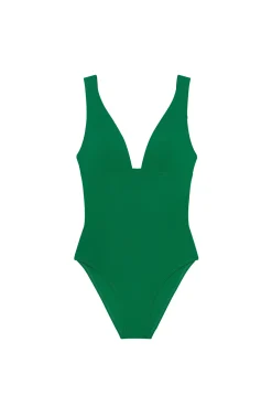 Pain de Sucre Poitrine Menue|Best Sellers*avany Jade