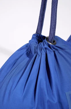 Pain de Sucre Accessoires*baggy Bleu