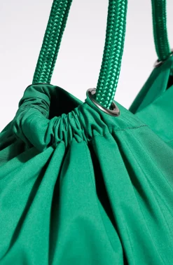 Pain de Sucre Accessoires*baggy Jade