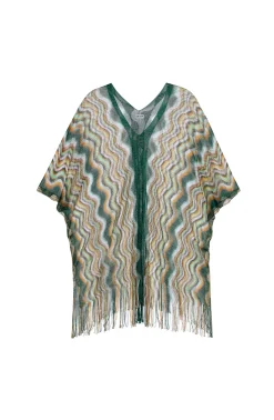Pain de Sucre Robes|Tenues De Plage*bay Bambou