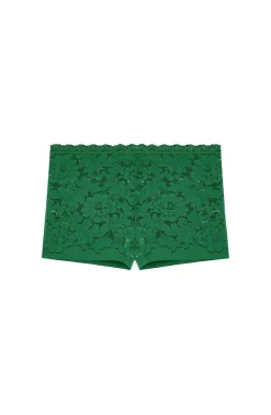 Pain de Sucre Tailles Hautes|Shorties*bobby Jade