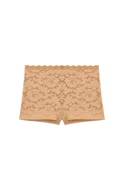 Pain de Sucre Tailles Hautes|Shorties*bobby Biscuit