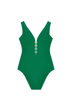 Pain de Sucre Poitrine Généreuse|Best Sellers*bonnie Jade