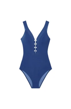 Pain de Sucre Poitrine Généreuse|Best Sellers*bonnie Jean