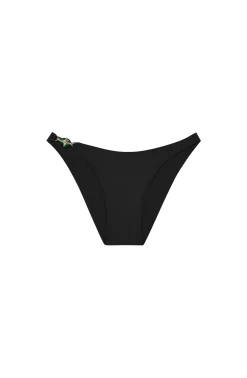 Pain de Sucre Maillots 2 Pièces|Culottes*carlie Noir