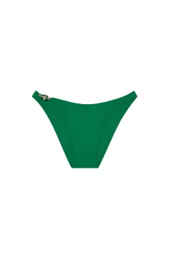 Pain de Sucre Culottes|Maillots 2 Pièces*carlie Jade