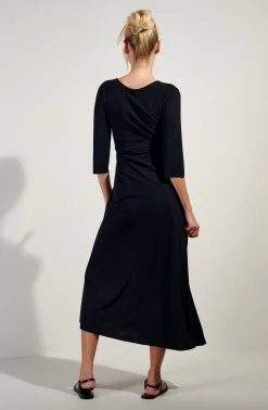 Pain de Sucre Robes|Tenues De Plage*carmenn Noir