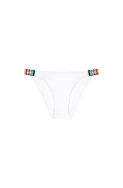 Pain de Sucre Culottes|Maillots 2 Pièces*casail Blanc