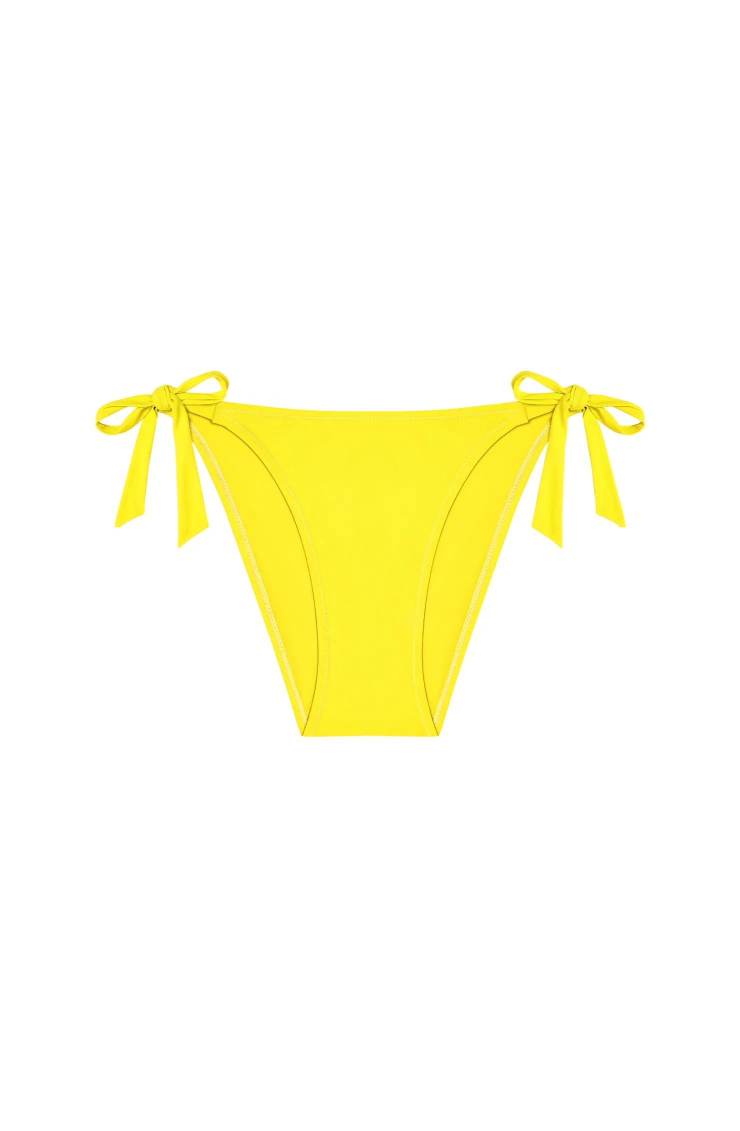 Pain de Sucre Culottes|Best Sellers*caty Pomme