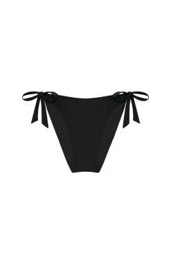 Pain de Sucre Culottes|Best Sellers*caty Noir
