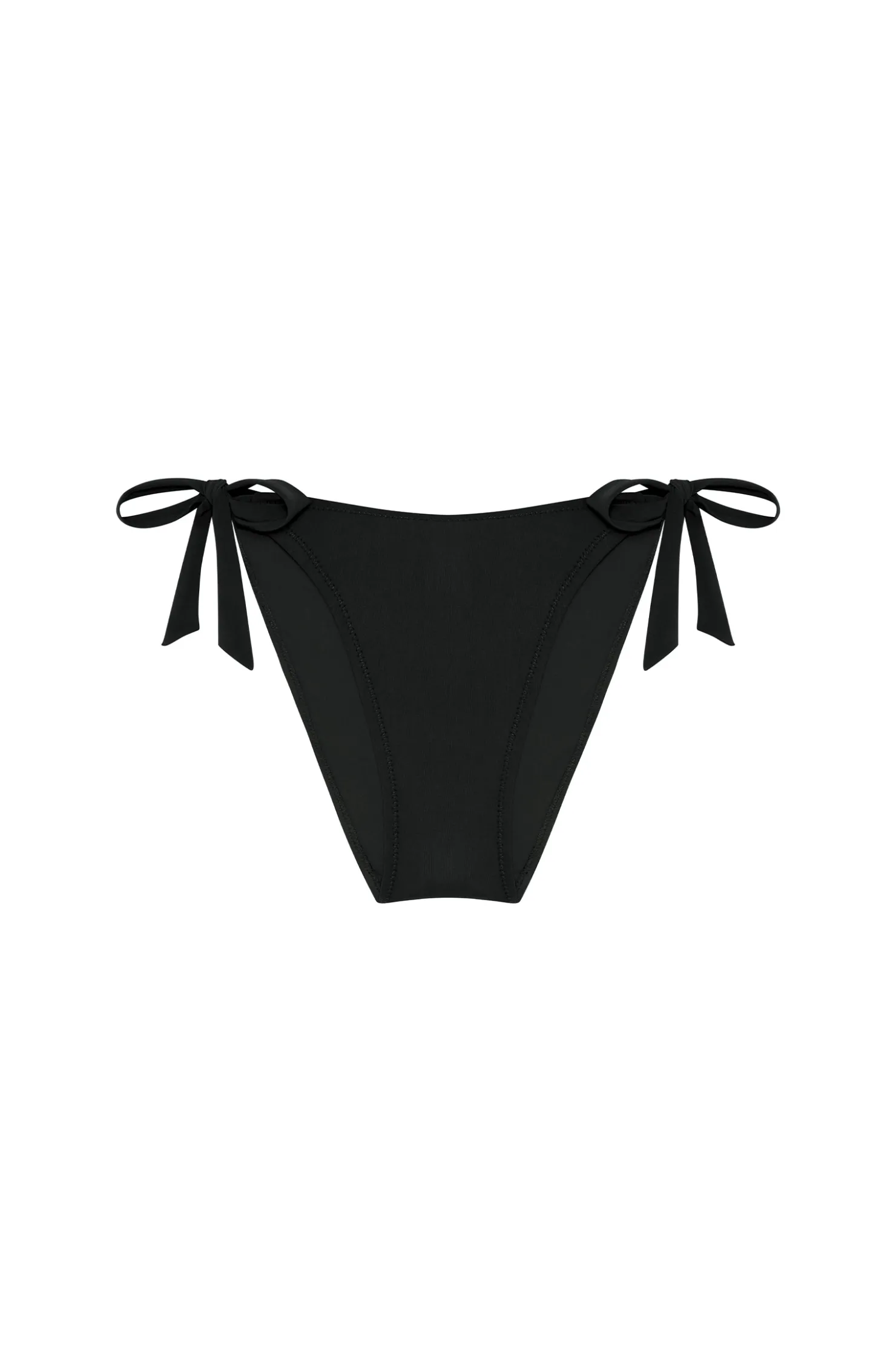 Pain de Sucre Culottes|Best Sellers*caty Noir