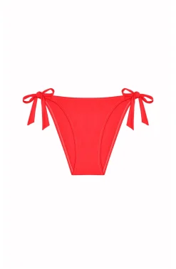 Pain de Sucre Culottes|Best Sellers*caty Groseille