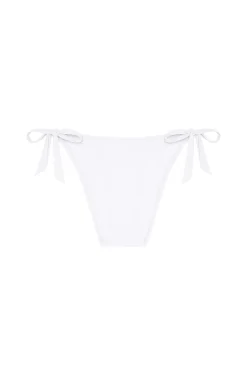 Pain de Sucre Culottes|Best Sellers*caty Blanc