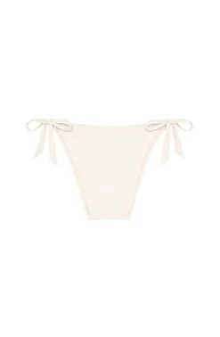 Pain de Sucre Maillots 2 Pièces|Culottes*caty Orange