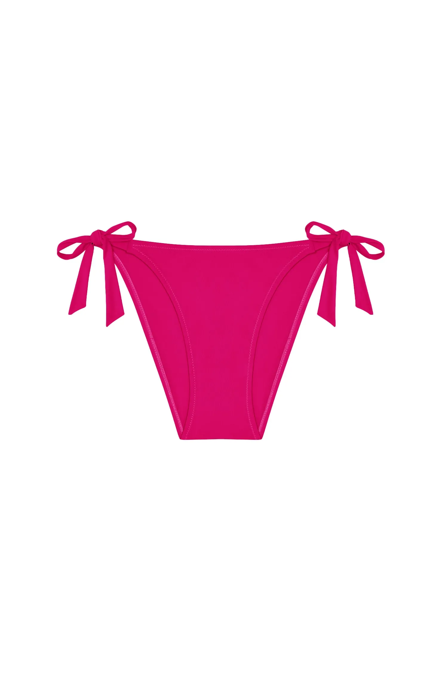 Pain de Sucre Culottes|Best Sellers*caty Framboise