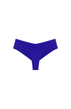 Pain de Sucre Maillots 2 Pièces|Strings Et Tangas*chacha Saphir