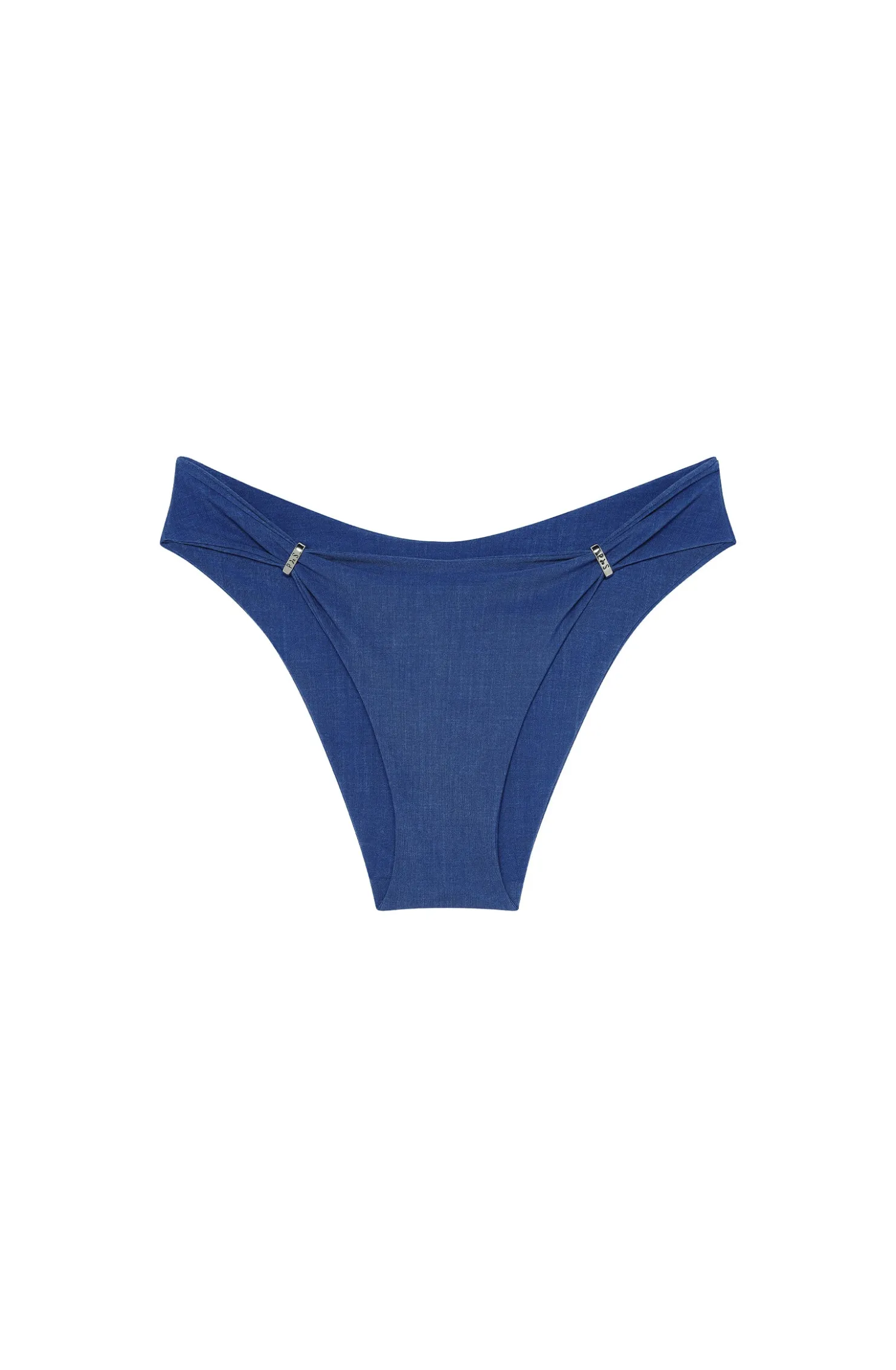 Pain de Sucre Maillots 2 Pièces|Échancrés*claudie Jean
