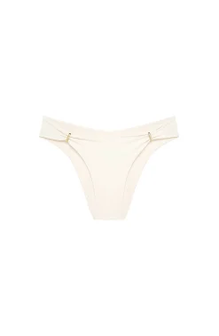 Pain de Sucre Maillots 2 Pièces|Échancrés*claudie Purple
