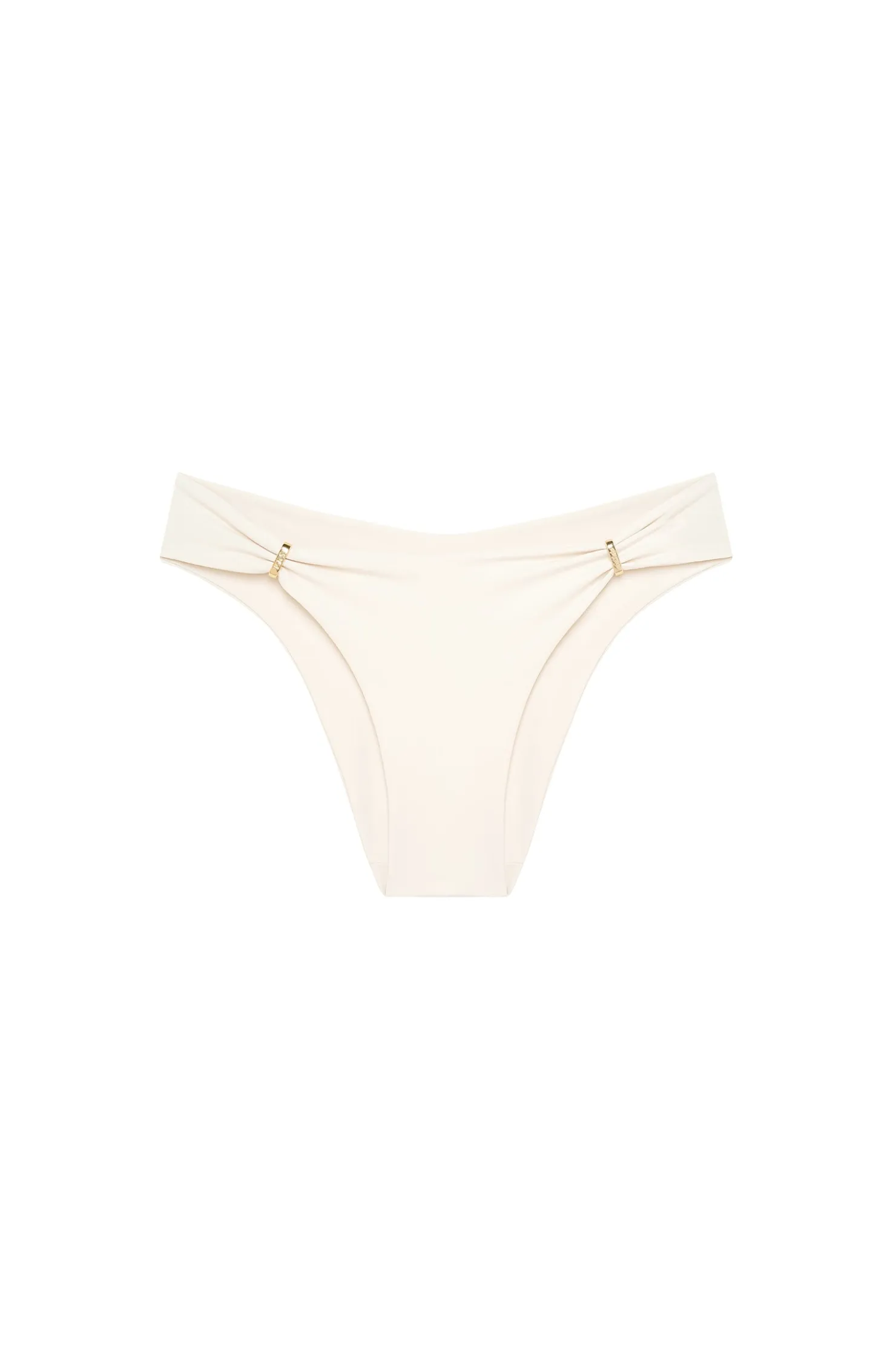Pain de Sucre Maillots 2 Pièces|Échancrés*claudie Purple