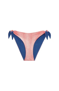 Pain de Sucre Maillots 2 Pièces|Culottes*coralie Jean
