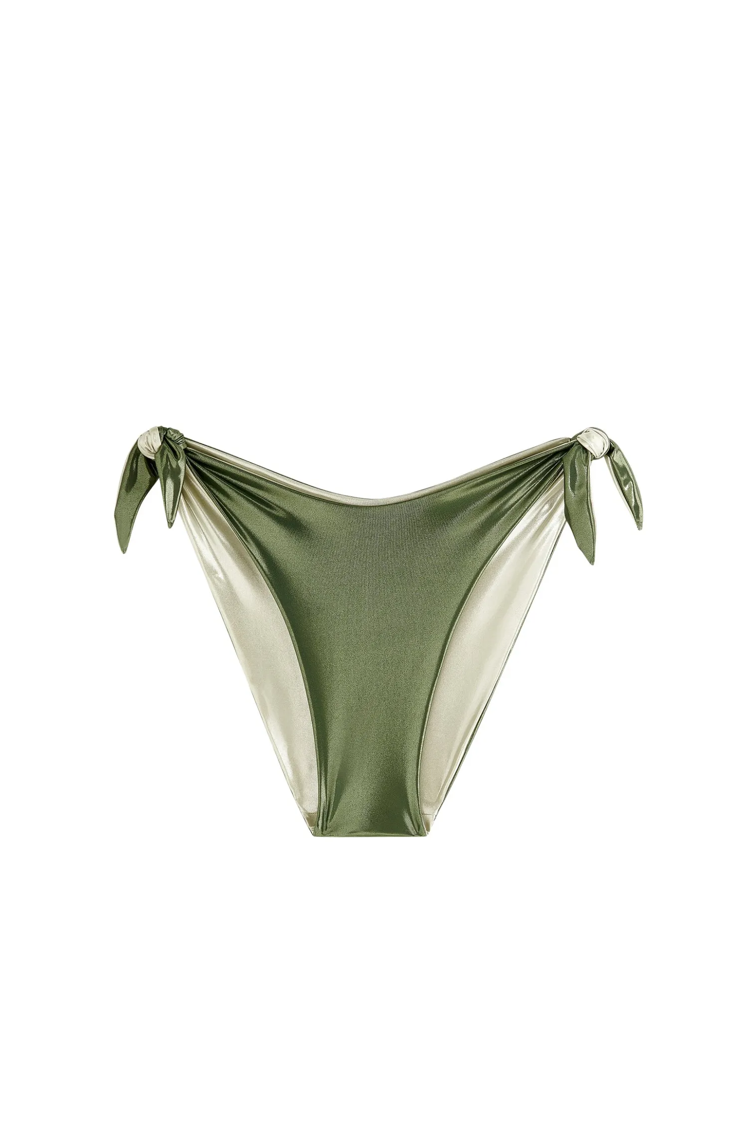 Pain de Sucre Maillots 2 Pièces|Culottes*coralie Métavers