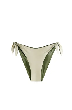 Pain de Sucre Maillots 2 Pièces|Culottes*coralie Métavers