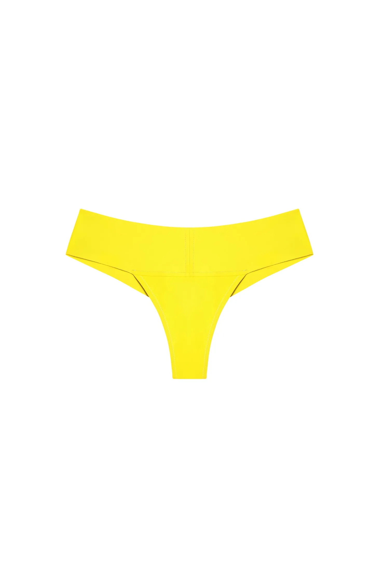 Pain de Sucre Strings Et Tangas|Best Sellers*coura Pomme