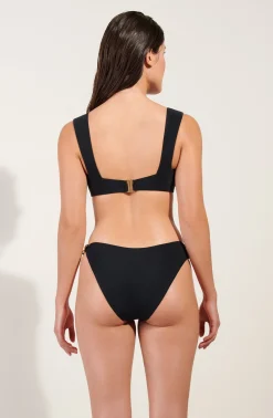 Pain de Sucre Best Sellers|Maillots Noirs*dani Noir