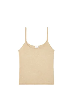 Pain de Sucre Tops*darci Sable