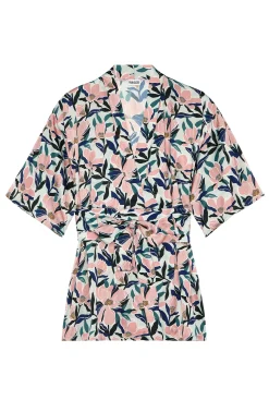 Pain de Sucre Paréos*delila Magnolia