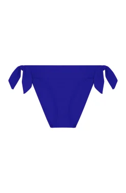 Pain de Sucre Maillots 2 Pièces*diva bas Saphir