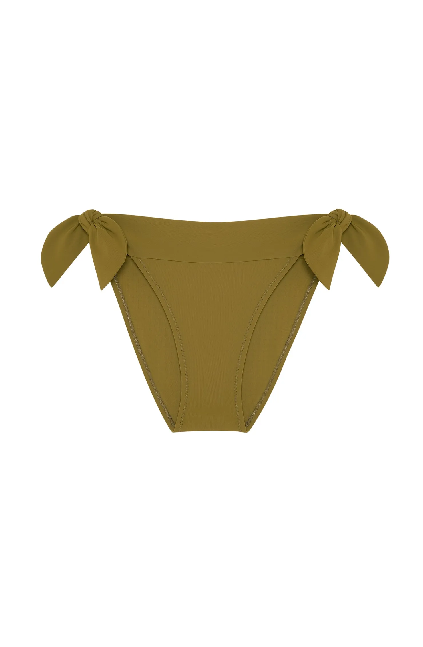 Pain de Sucre Culottes|Best Sellers*diva bas Bronze