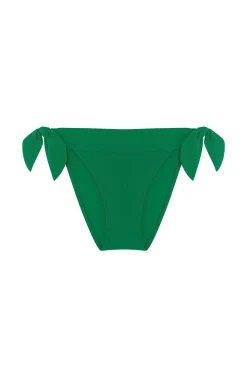 Pain de Sucre Culottes|Best Sellers*diva bas Jade