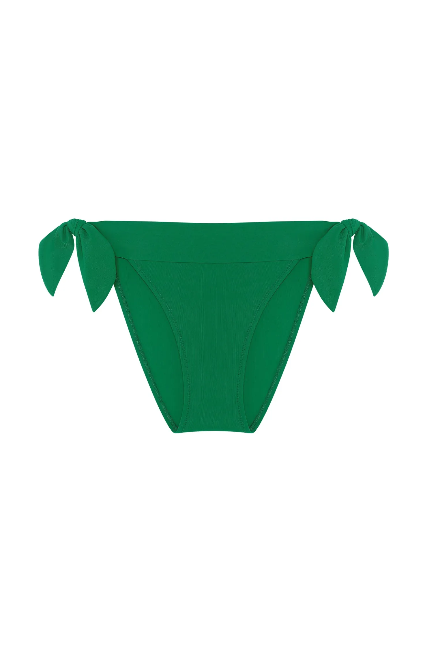 Pain de Sucre Culottes|Best Sellers*diva bas Jade