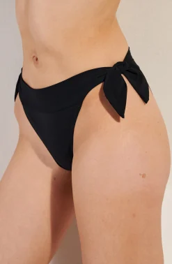 Pain de Sucre Best Sellers|Maillots Noirs*diva bas Noir