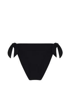 Pain de Sucre Best Sellers|Maillots Noirs*diva bas Noir