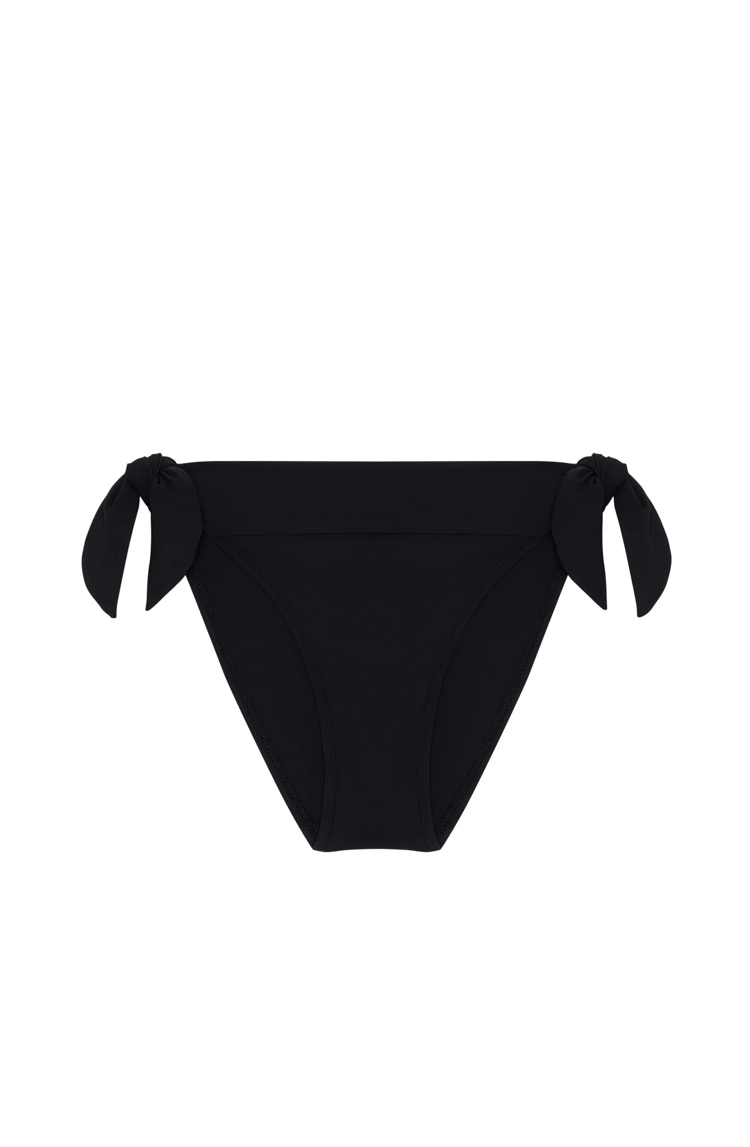 Pain de Sucre Best Sellers|Maillots Noirs*diva bas Noir