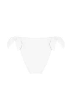 Pain de Sucre Best Sellers|Maillots 2 Pièces*diva bas Blanc